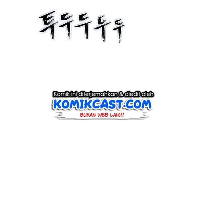 Tomb Raider King Chapter 26 - halaman 60