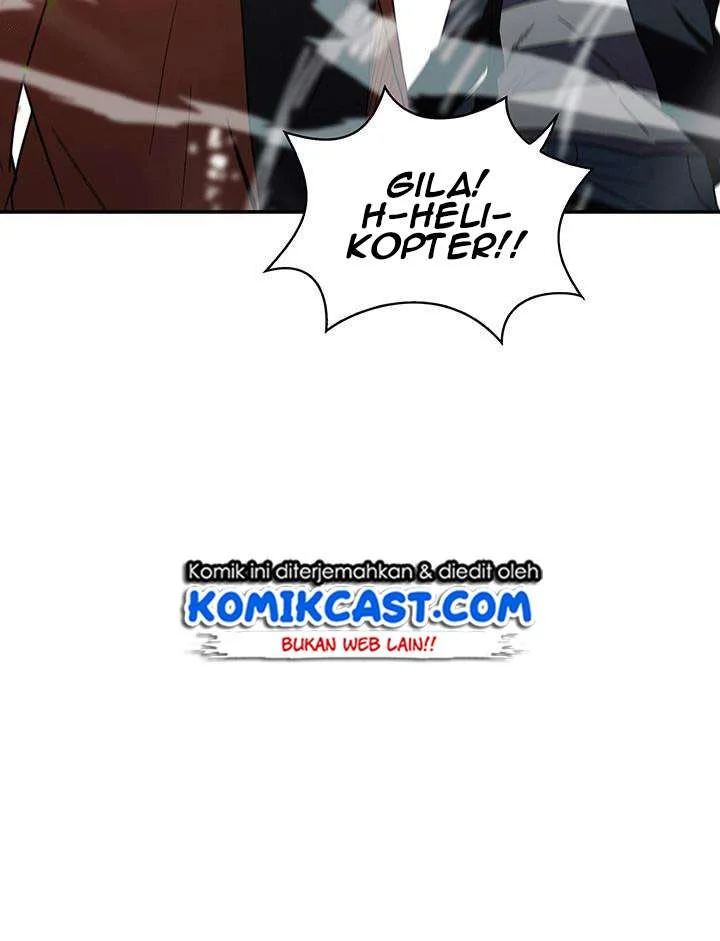 Tomb Raider King Chapter 26 - halaman 62