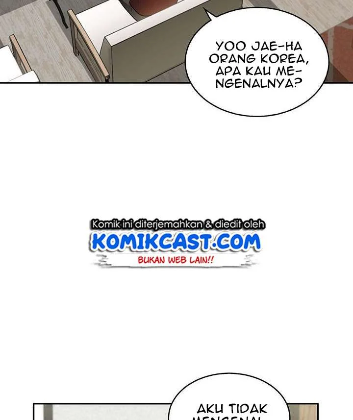 Tomb Raider King Chapter 26 - halaman 67