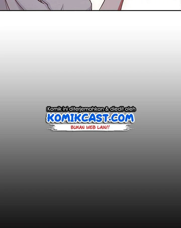 Tomb Raider King Chapter 26 - halaman 77