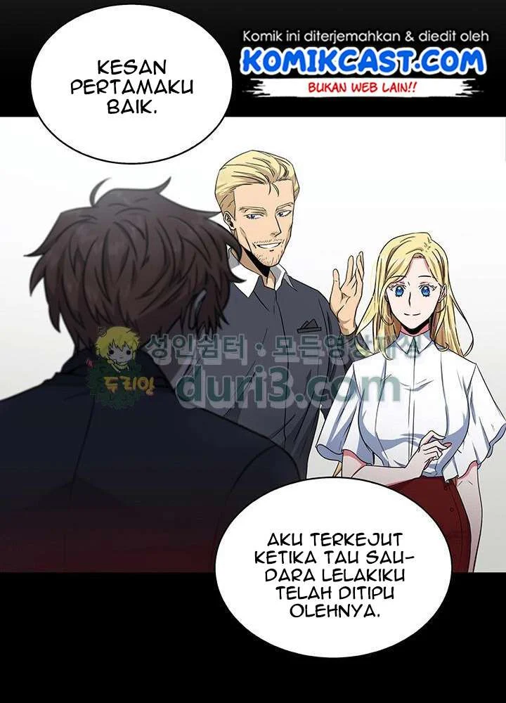 Tomb Raider King Chapter 26 - halaman 78