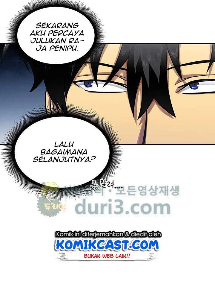 Tomb Raider King Chapter 26 - halaman 81