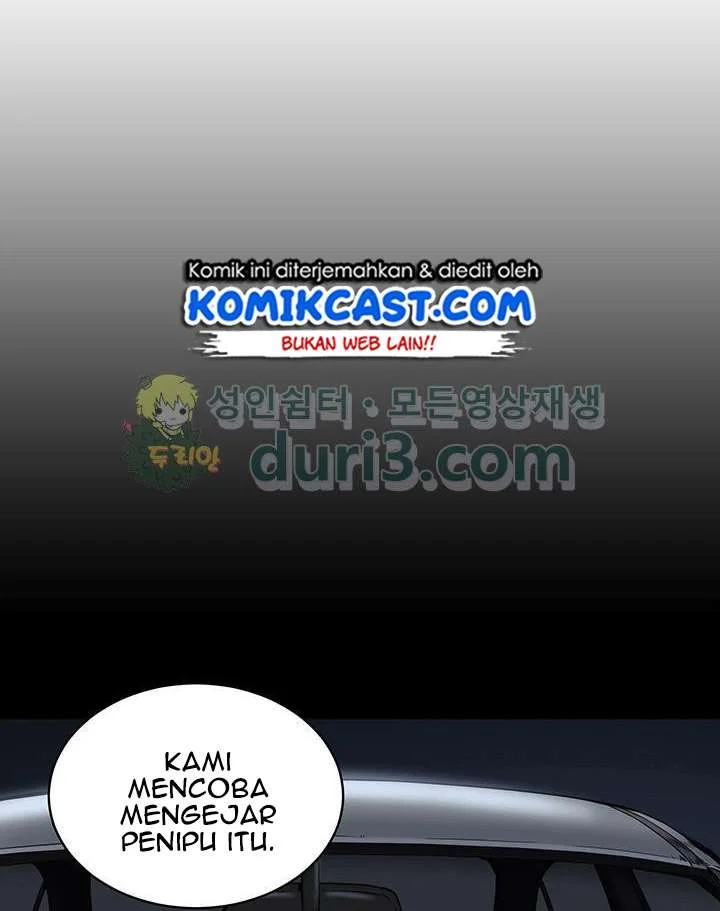 Tomb Raider King Chapter 26 - halaman 84