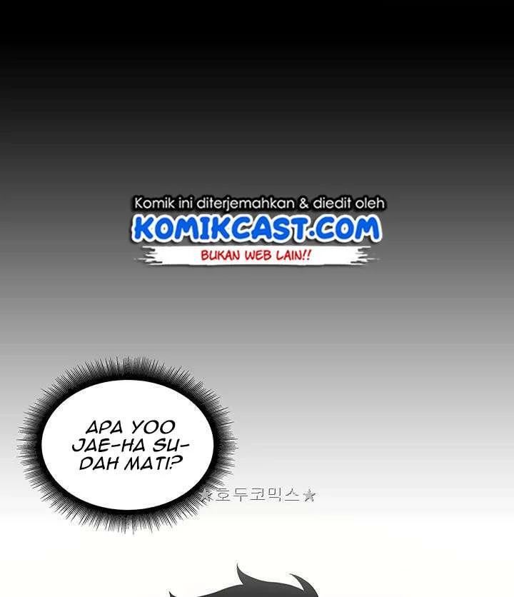 Tomb Raider King Chapter 26 - halaman 88