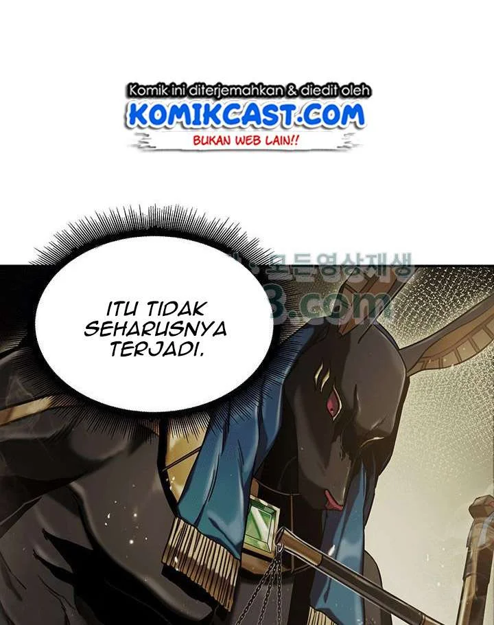 Tomb Raider King Chapter 26 - halaman 93