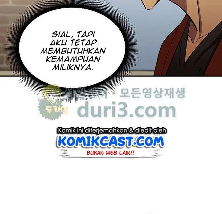 Tomb Raider King Chapter 26 - halaman 96