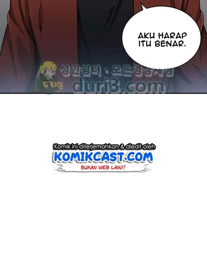 Tomb Raider King Chapter 26 - halaman 99