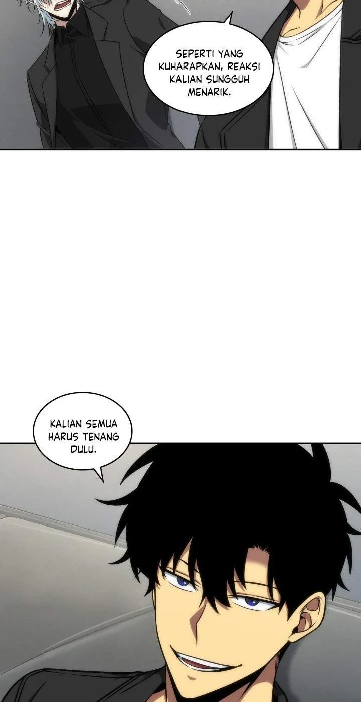Tomb Raider King Chapter 262 - halaman 13