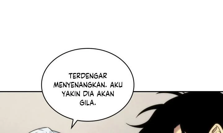 Tomb Raider King Chapter 262 - halaman 22