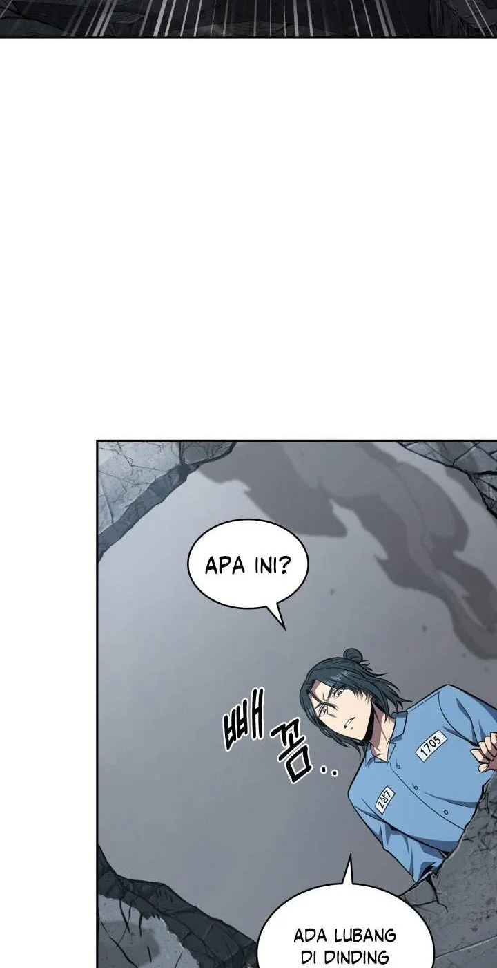 Tomb Raider King Chapter 262 - halaman 36