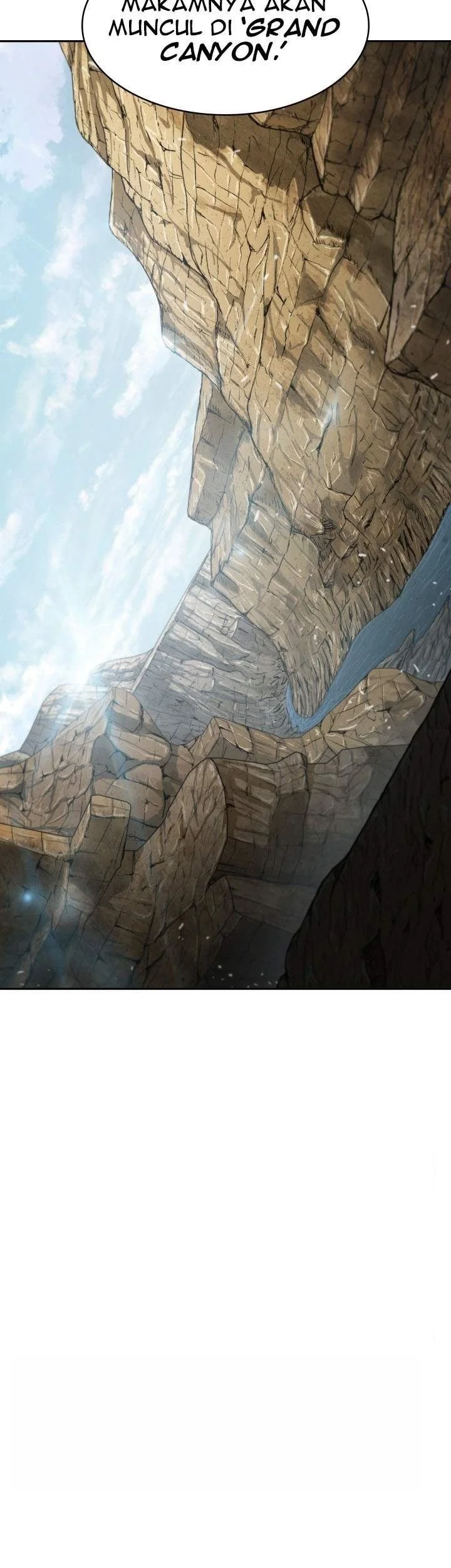 Tomb Raider King Chapter 264 - halaman 47