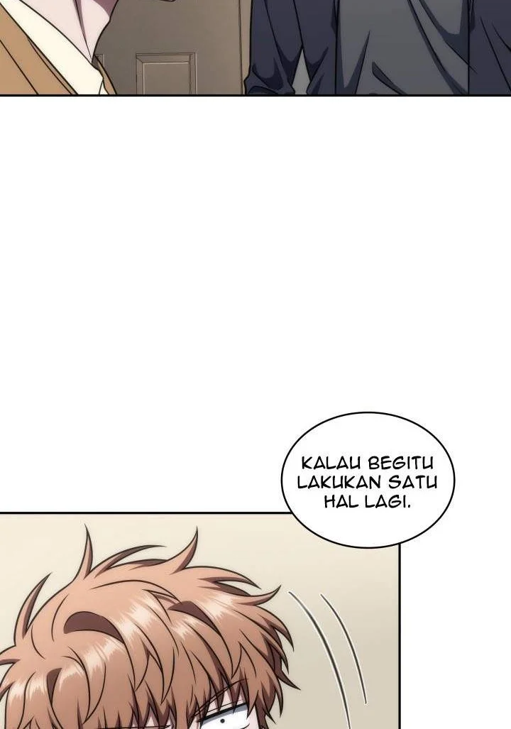 Tomb Raider King Chapter 265 - halaman 24