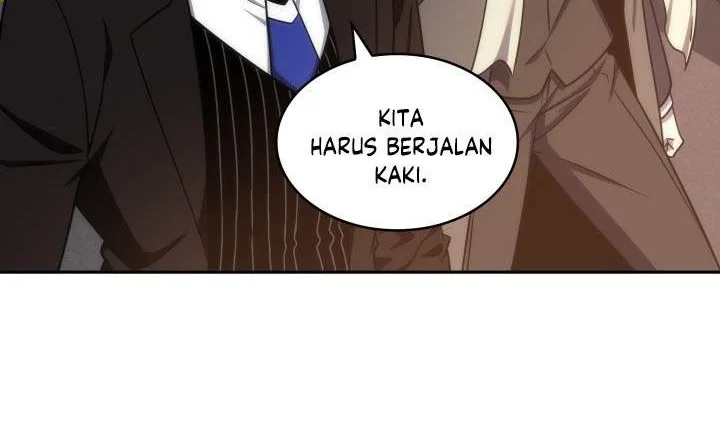 Tomb Raider King Chapter 266 - halaman 21