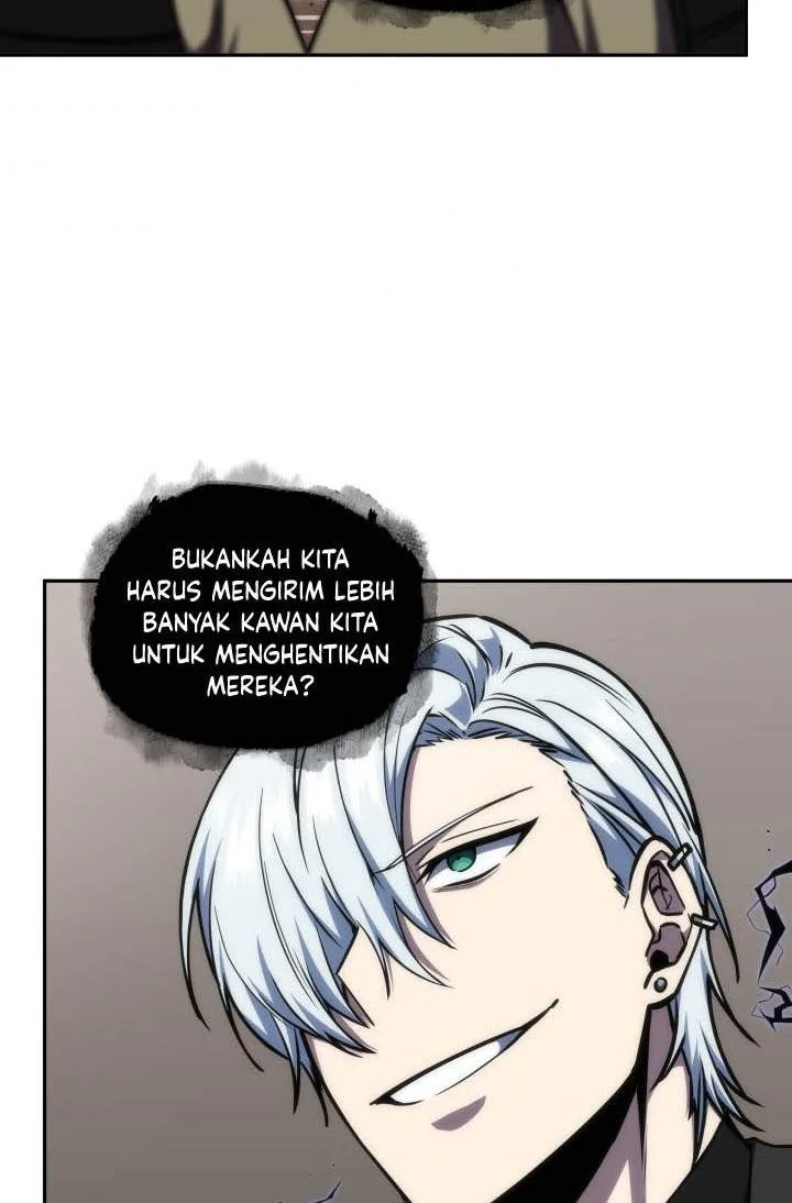 Tomb Raider King Chapter 267 - halaman 18