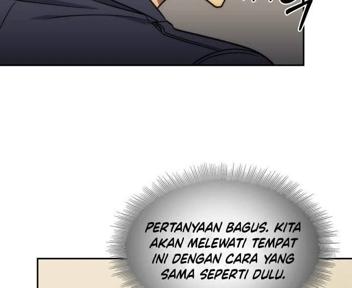 Tomb Raider King Chapter 268 - halaman 10