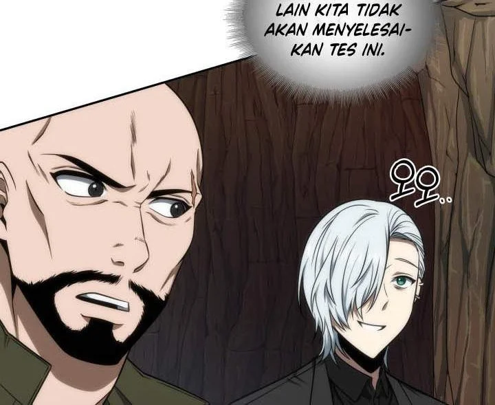 Tomb Raider King Chapter 268 - halaman 12