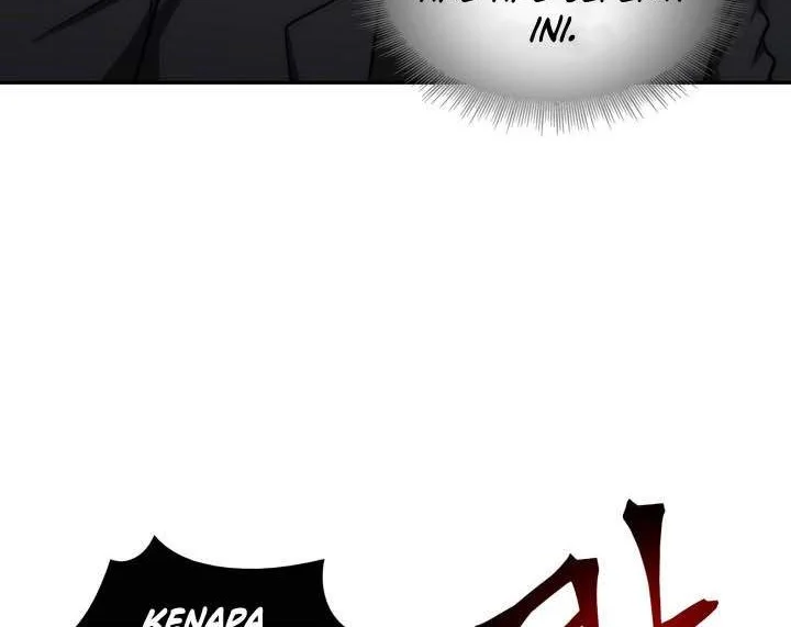 Tomb Raider King Chapter 268 - halaman 14