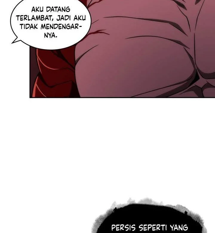 Tomb Raider King Chapter 268 - halaman 22