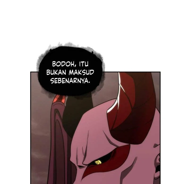 Tomb Raider King Chapter 268 - halaman 24