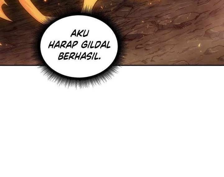 Tomb Raider King Chapter 268 - halaman 28