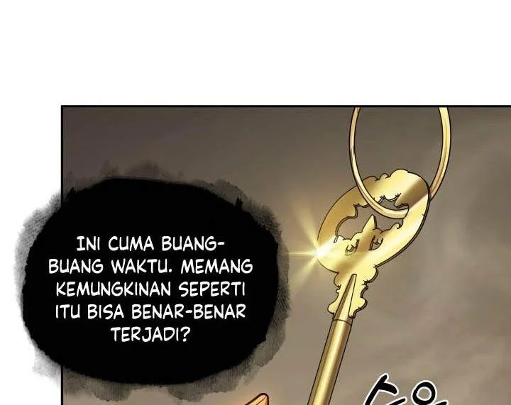 Tomb Raider King Chapter 268 - halaman 30
