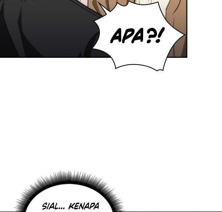 Tomb Raider King Chapter 268 - halaman 4