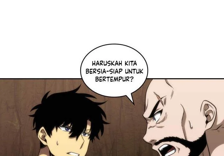 Tomb Raider King Chapter 268 - halaman 42