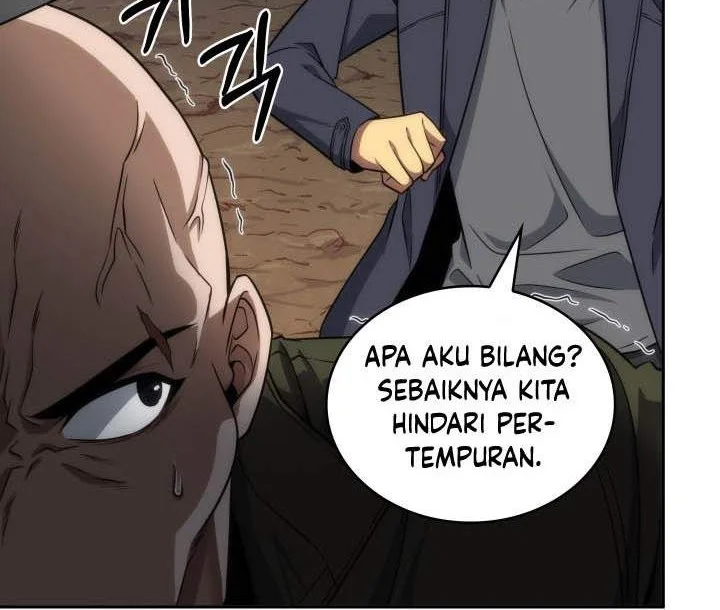 Tomb Raider King Chapter 268 - halaman 46