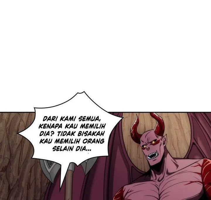 Tomb Raider King Chapter 268 - halaman 6