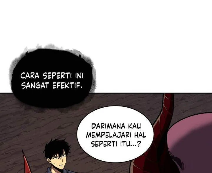 Tomb Raider King Chapter 268 - halaman 8