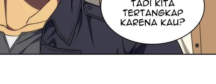 Tomb Raider King Chapter 269 - halaman 3
