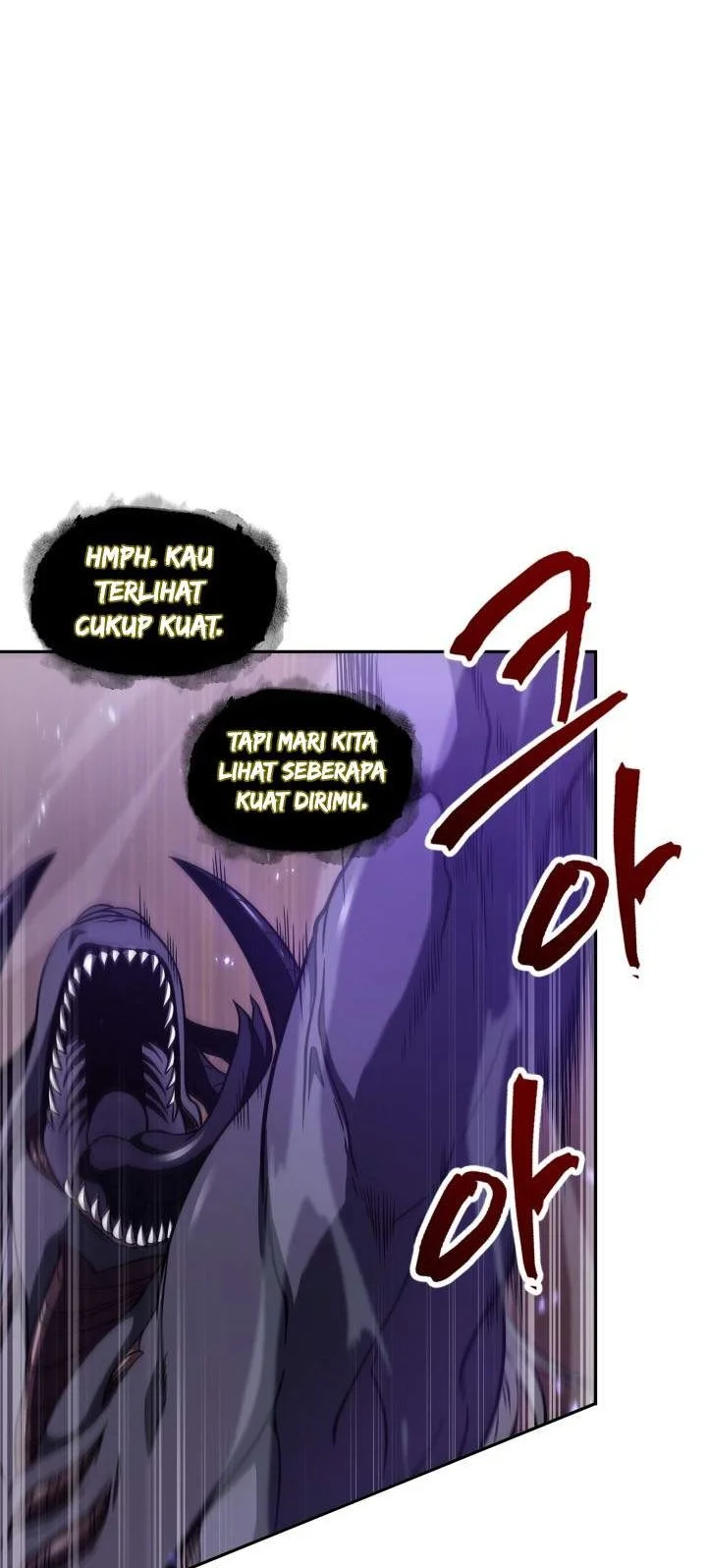 Tomb Raider King Chapter 269 - halaman 47