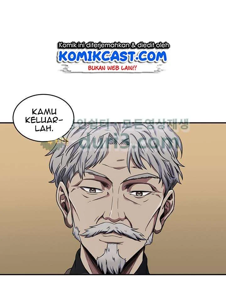 Tomb Raider King Chapter 27 - halaman 12