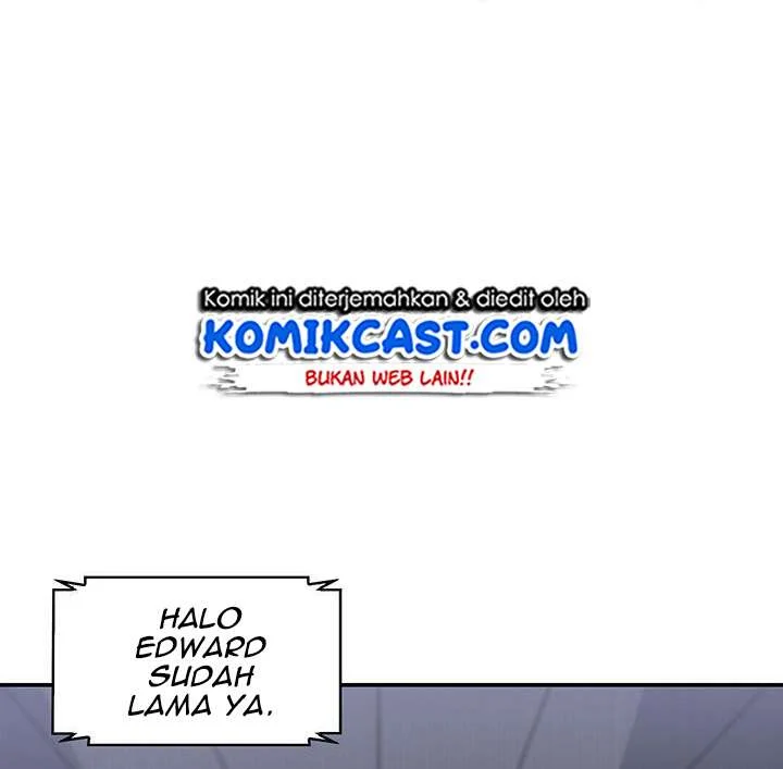 Tomb Raider King Chapter 27 - halaman 36