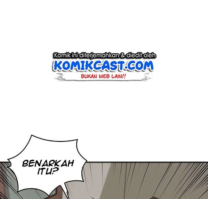Tomb Raider King Chapter 27 - halaman 45
