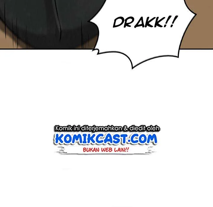 Tomb Raider King Chapter 27 - halaman 65