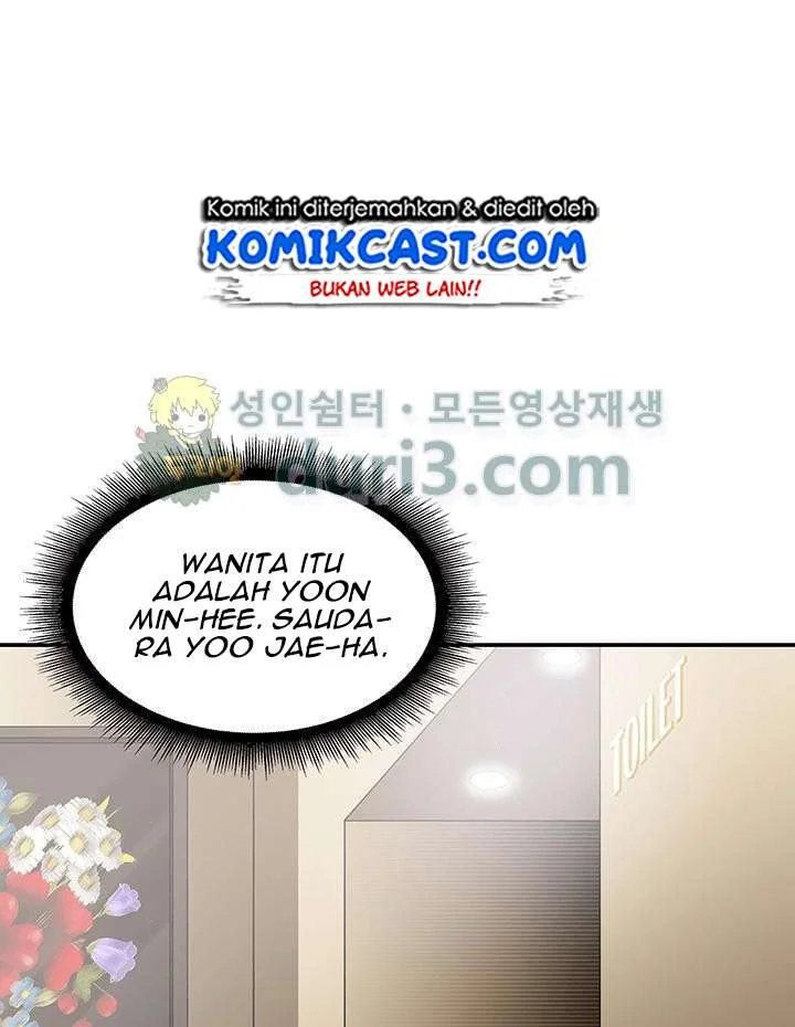Tomb Raider King Chapter 27 - halaman 78