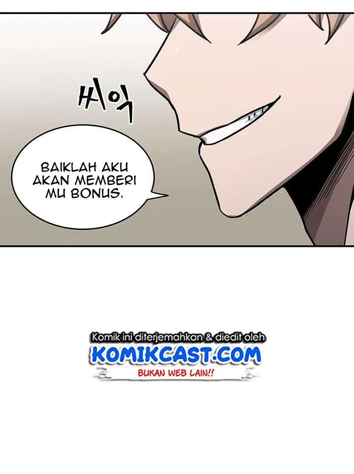 Tomb Raider King Chapter 27 - halaman 86