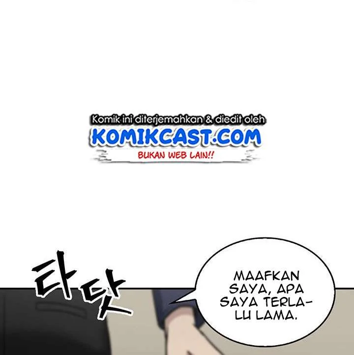 Tomb Raider King Chapter 27 - halaman 88