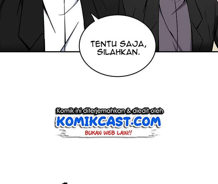 Tomb Raider King Chapter 27 - halaman 93