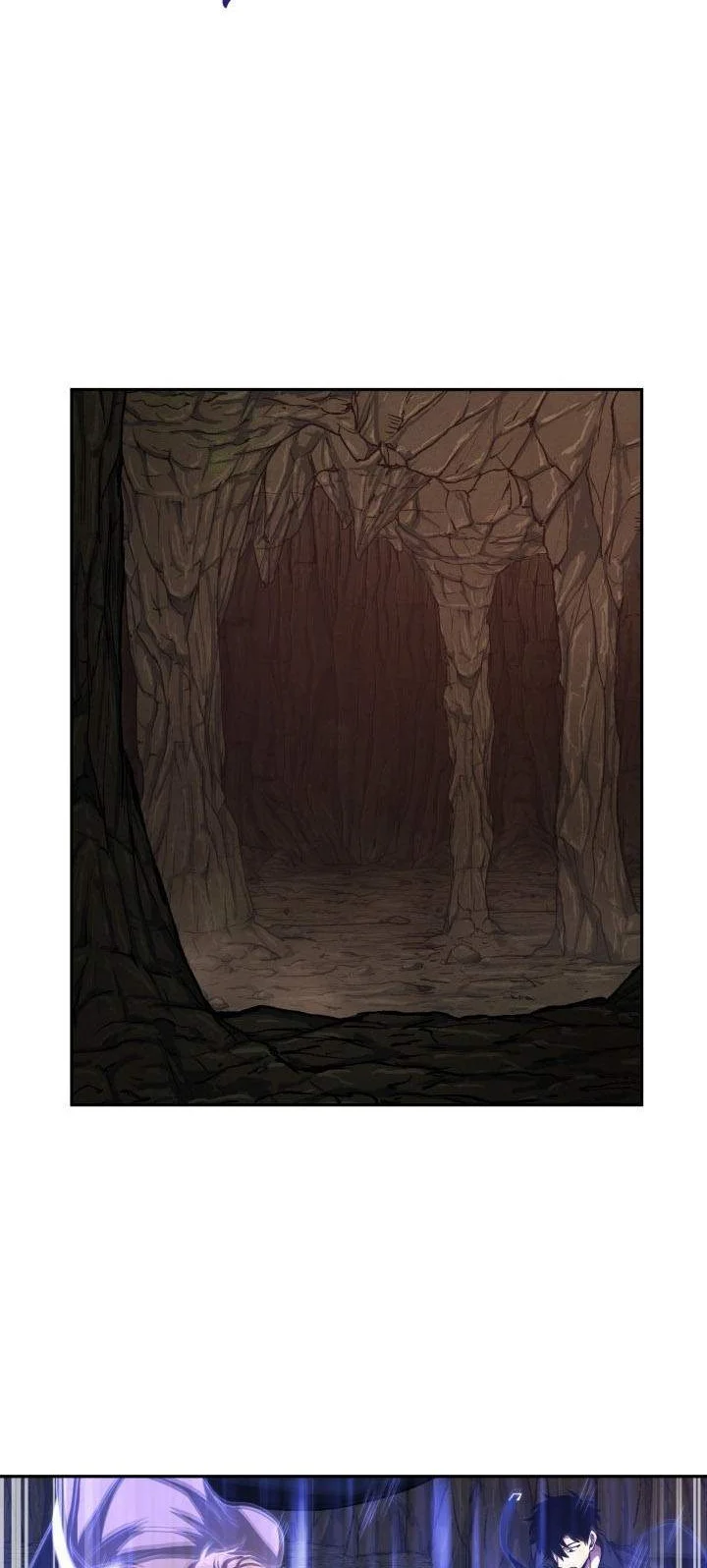 Tomb Raider King Chapter 271 - halaman 45
