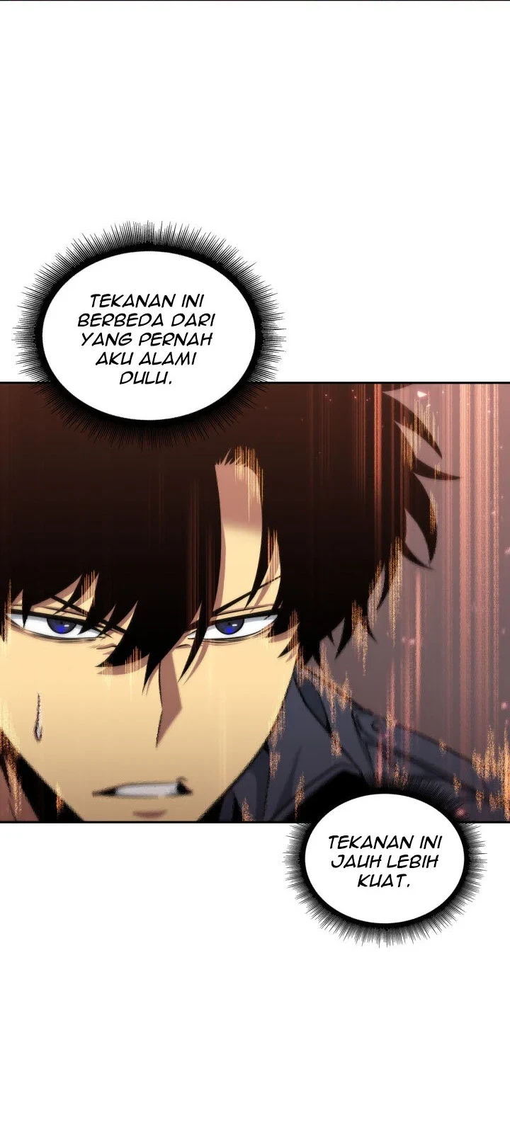 Tomb Raider King Chapter 273 - halaman 22