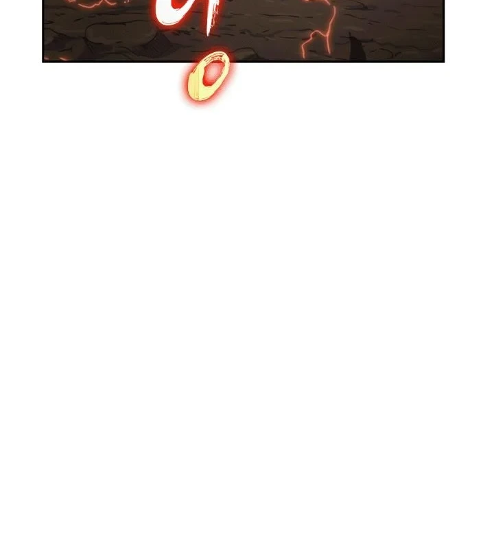 Tomb Raider King Chapter 274 - halaman 24