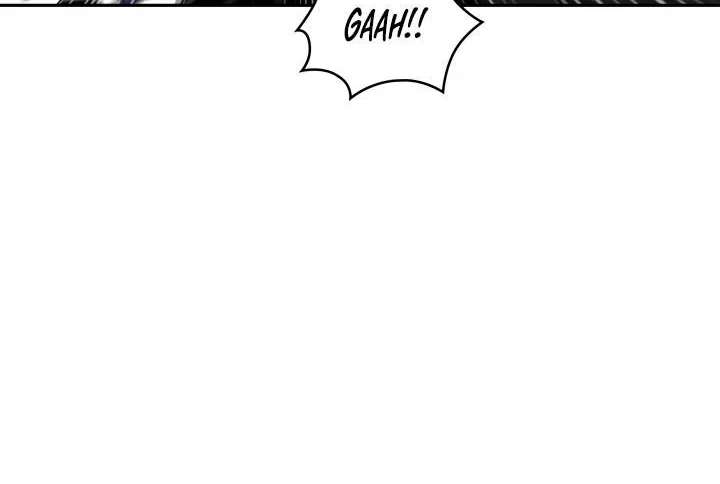 Tomb Raider King Chapter 274 - halaman 36