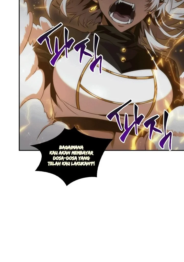 Tomb Raider King Chapter 274 - halaman 4