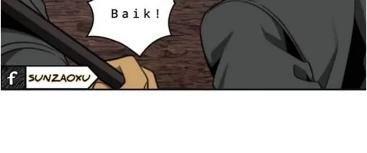 Tomb Raider King Chapter 275 - halaman 24