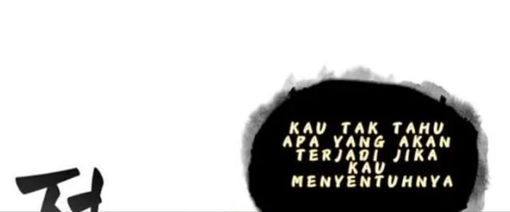 Tomb Raider King Chapter 275 - halaman 28
