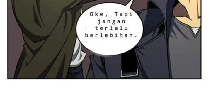 Tomb Raider King Chapter 275 - halaman 54