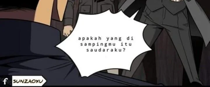 Tomb Raider King Chapter 275 - halaman 6