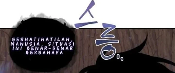 Tomb Raider King Chapter 275 - halaman 8